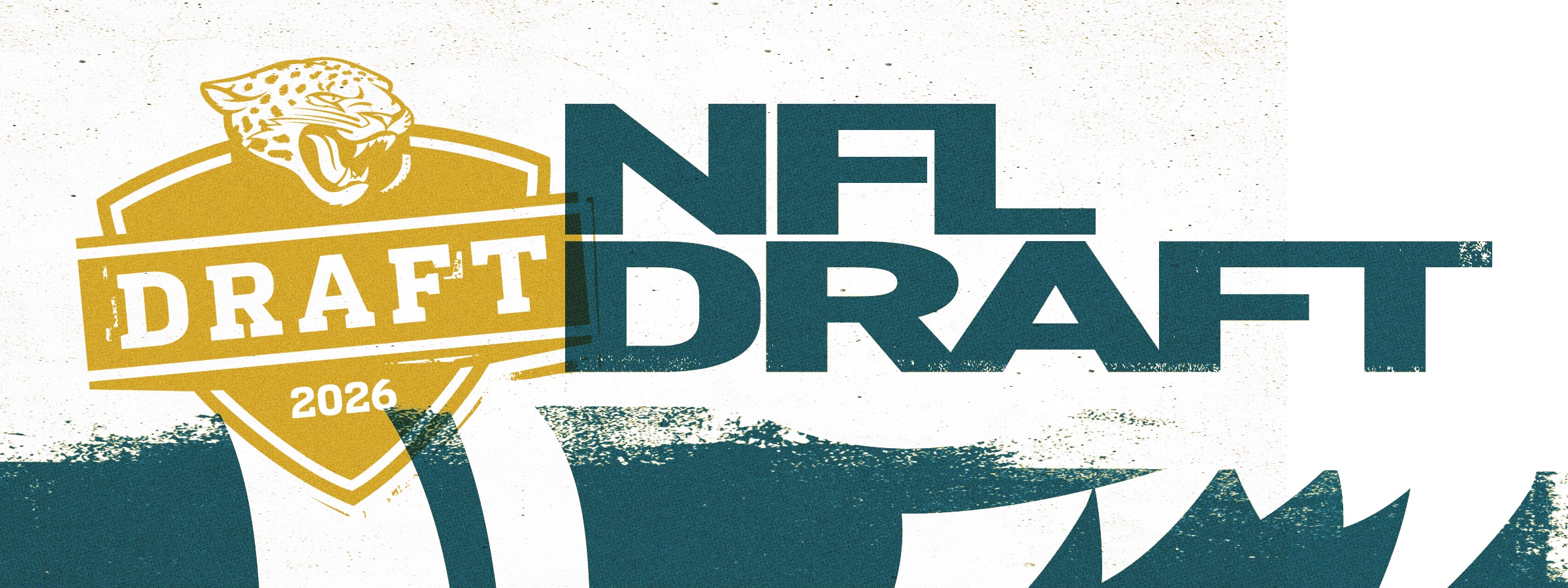 NFL Draft Creative — hero
