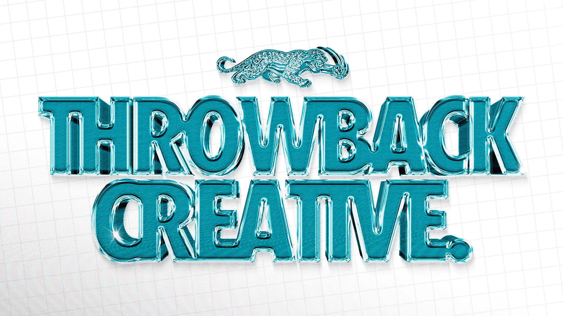 Throwback Creative