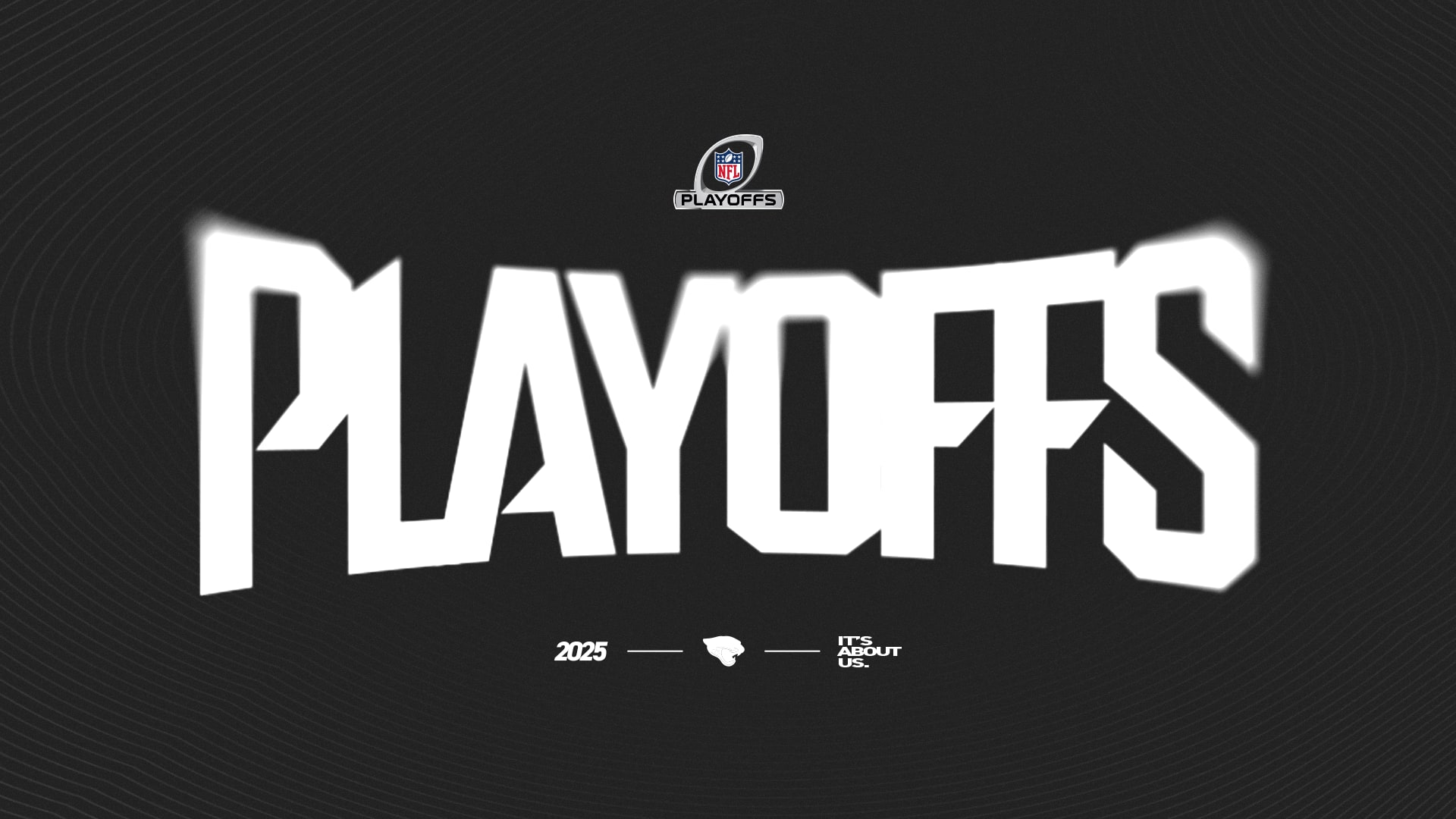 2025 Playoffs