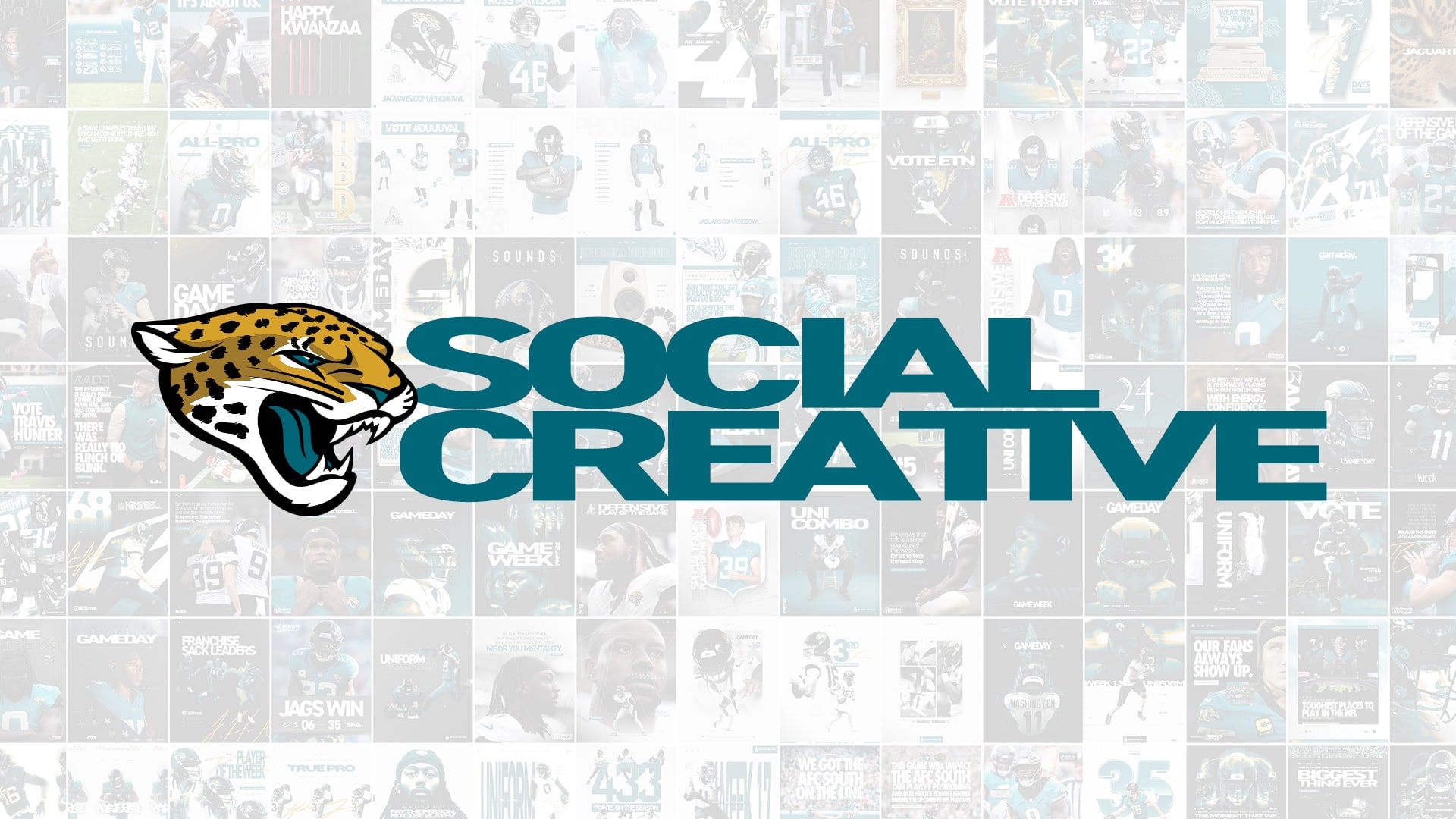 Social Content Systems